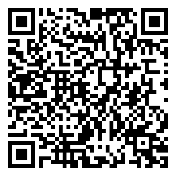 kod QR z danymi kontaktowymi 20066544300000