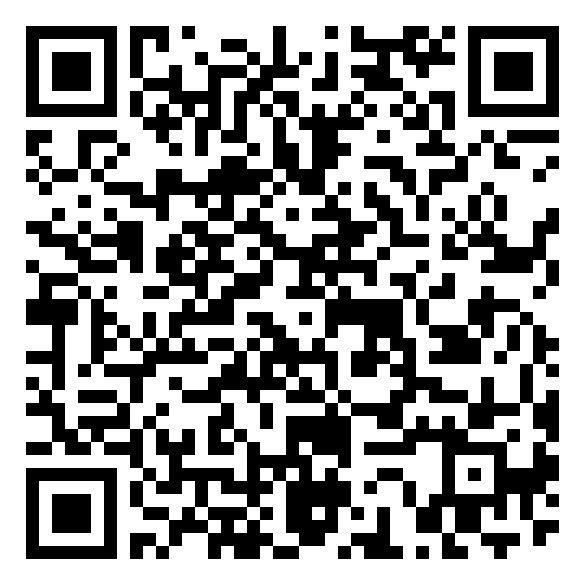 kod QR z danymi kontaktowymi 02235028900000
