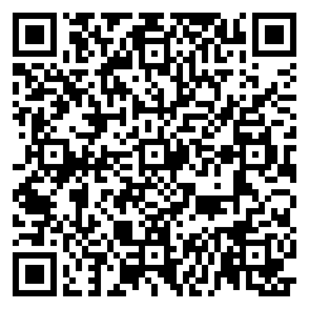 kod QR z danymi kontaktowymi 09291221200000