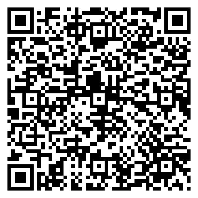 kod QR z danymi kontaktowymi 17042659500000