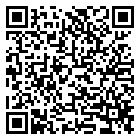 kod QR z danymi kontaktowymi 38248549300000