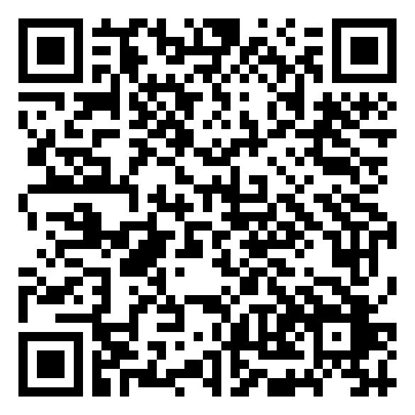 kod QR z danymi kontaktowymi 52006437400000