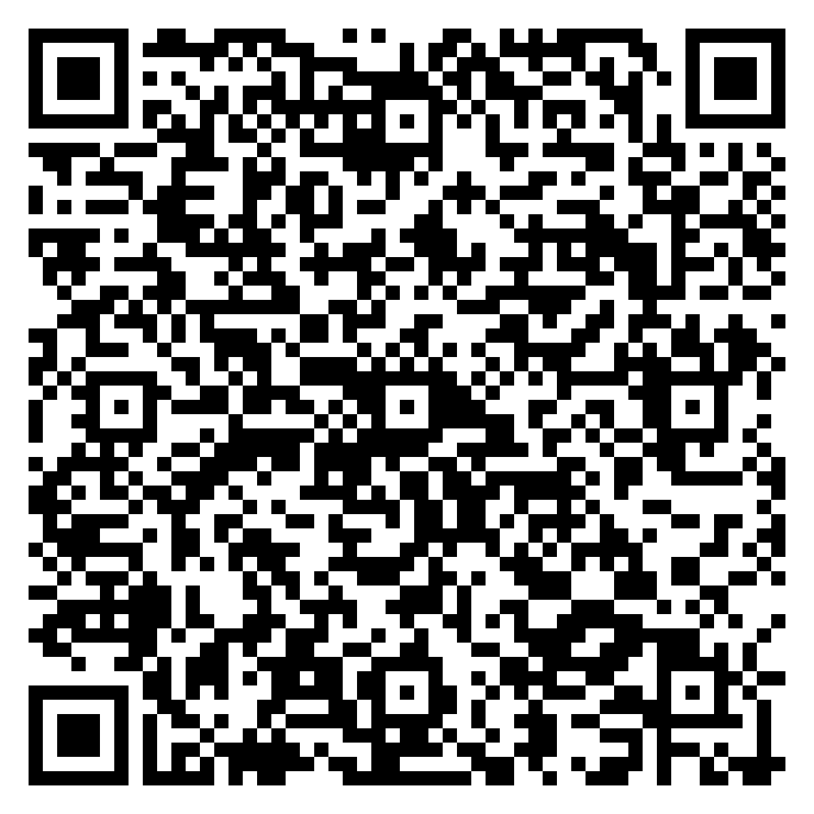 kod QR z danymi kontaktowymi 05201560400000