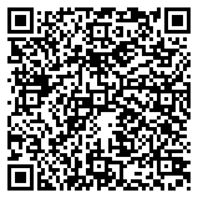 kod QR z danymi kontaktowymi 25082077800000