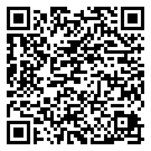 kod QR z danymi kontaktowymi 00000000000000