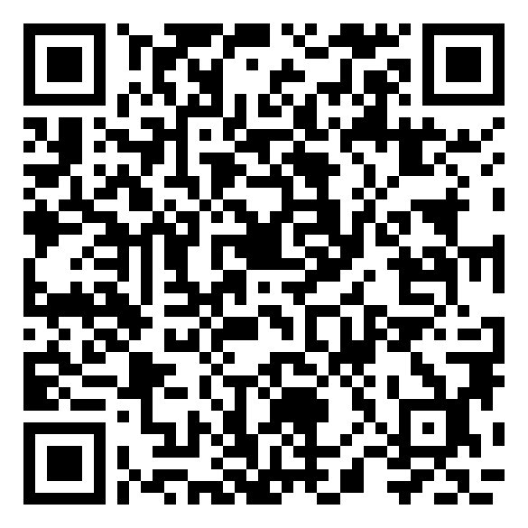 kod QR z danymi kontaktowymi 36299679500000