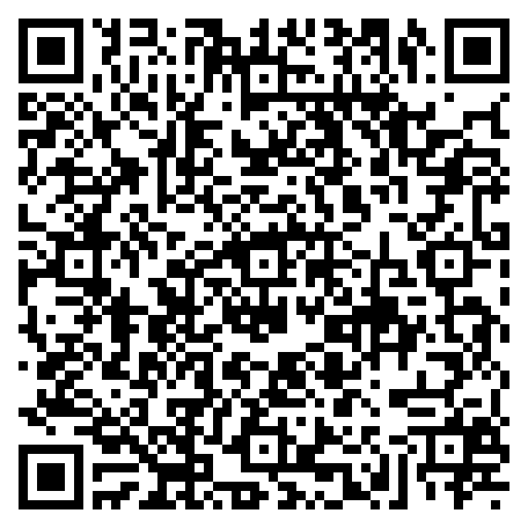 kod QR z danymi kontaktowymi 36988720100000