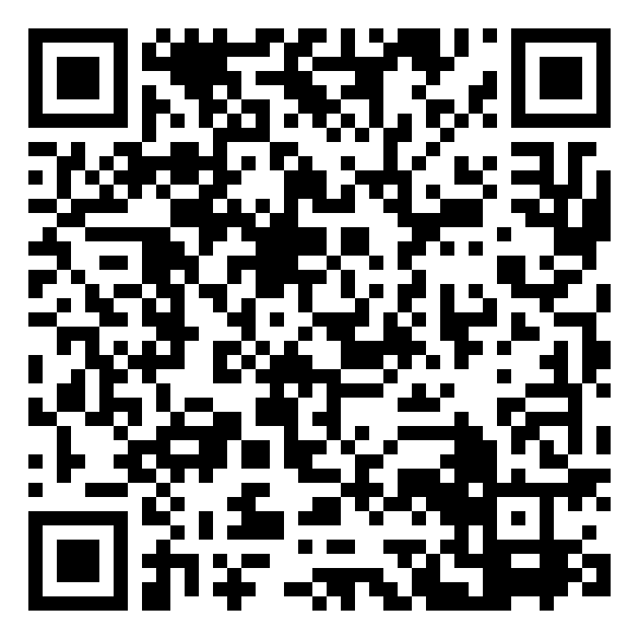 kod QR z danymi kontaktowymi 52702106600000