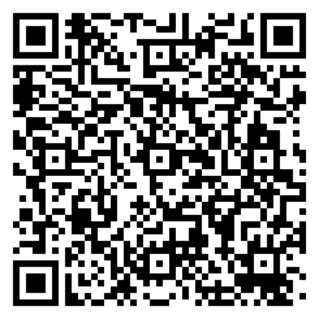kod QR z danymi kontaktowymi 87032658700000