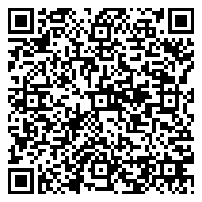 kod QR z danymi kontaktowymi 53134557000000