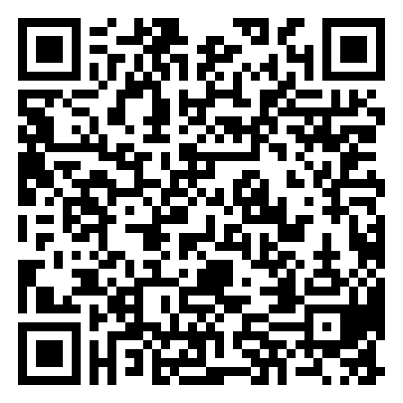 kod QR z danymi kontaktowymi 38345052200000