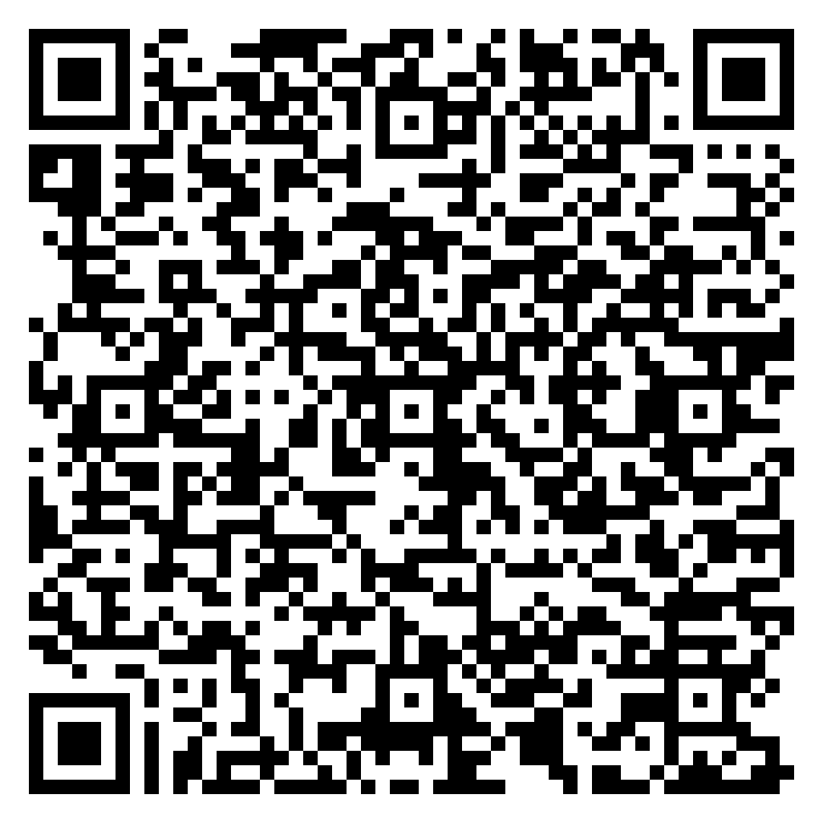 kod QR z danymi kontaktowymi 14110728900000