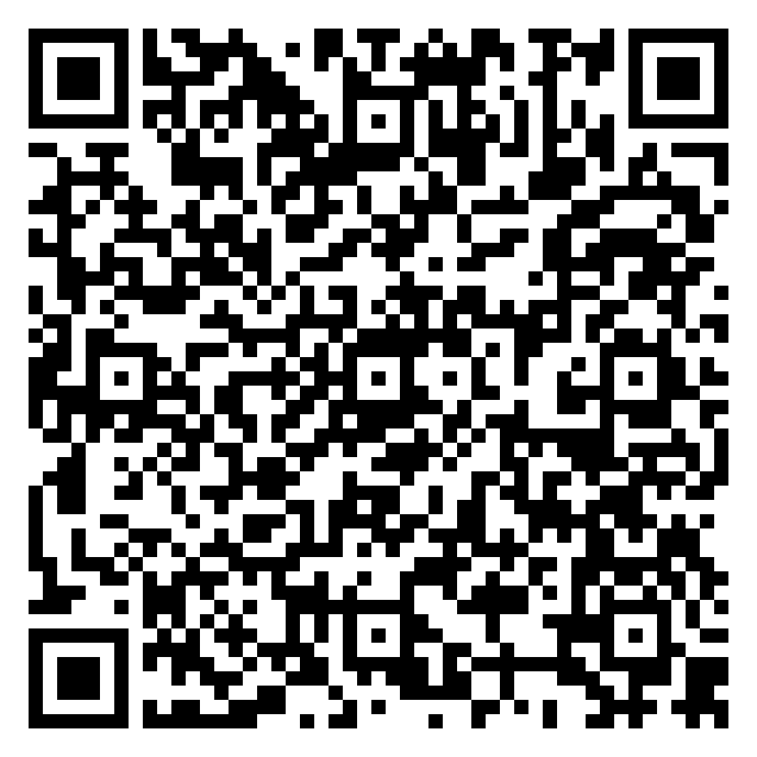 MARIOLA BUBAK STUDIO JJB kod QR z danymi kontaktowymi kod QR z danymi kontaktowymi 12284096100000