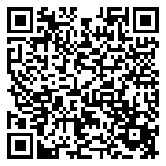 kod QR z danymi kontaktowymi 54005841200000
