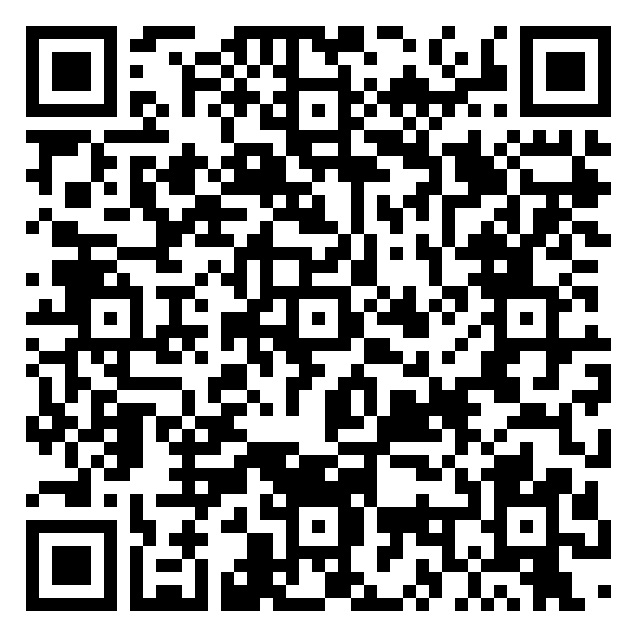 kod QR z danymi kontaktowymi 09296907000000