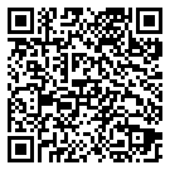 kod QR z danymi kontaktowymi 10143038900000