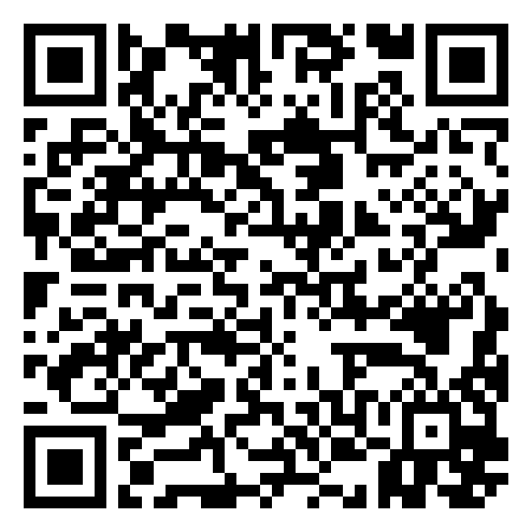 kod QR z danymi kontaktowymi 27610650000000