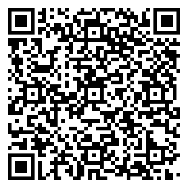kod QR z danymi kontaktowymi 38557942100000