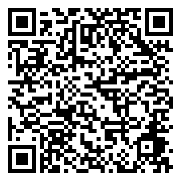 kod QR z danymi kontaktowymi 36995977400000