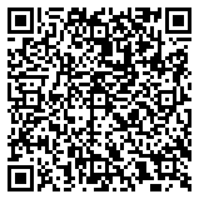 kod QR z danymi kontaktowymi 29100550000000
