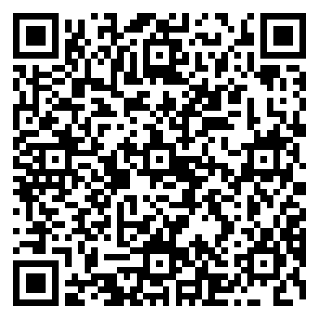 kod QR z danymi kontaktowymi 16153588000000
