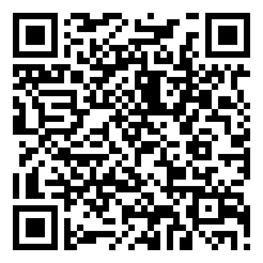 kod QR z danymi kontaktowymi 36622911800000