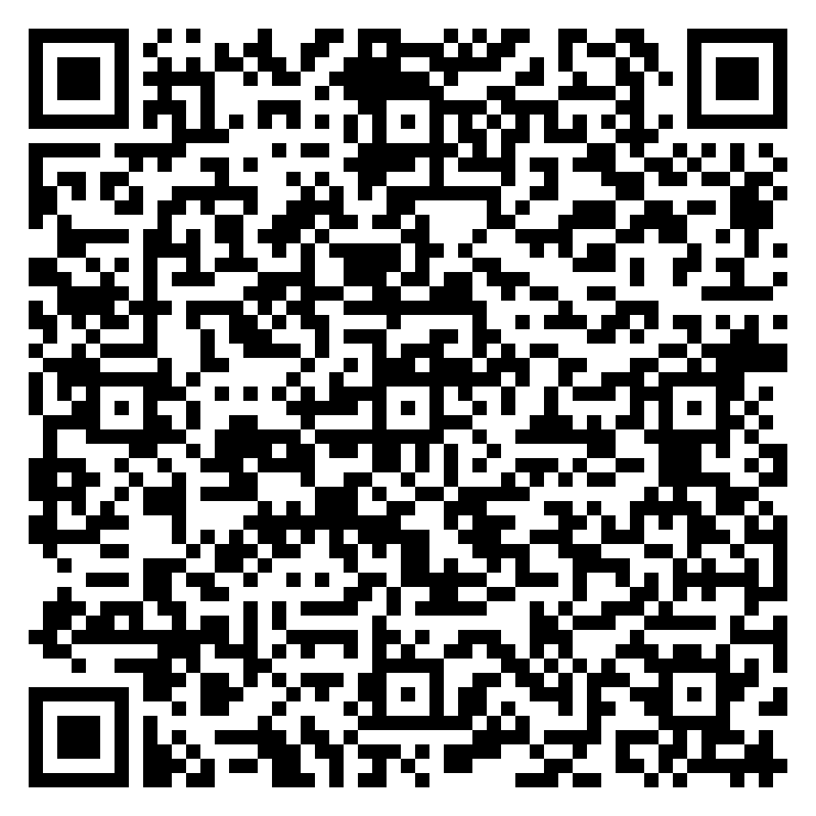 kod QR z danymi kontaktowymi 69039264600000