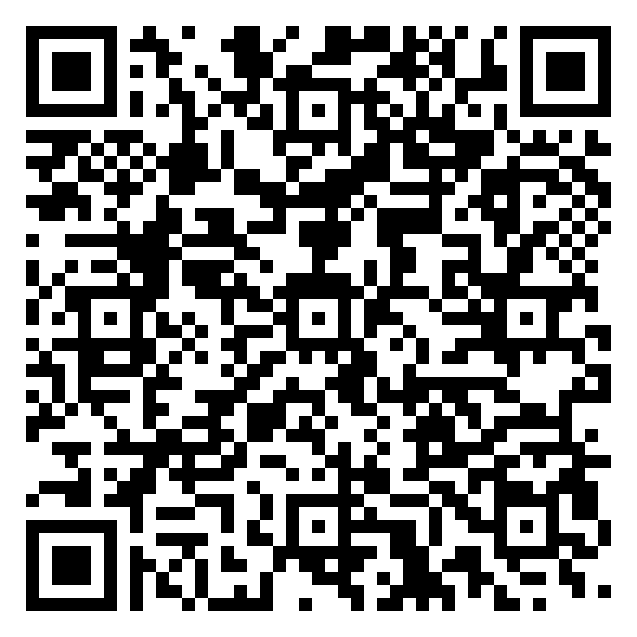 kod QR z danymi kontaktowymi 27815748200000