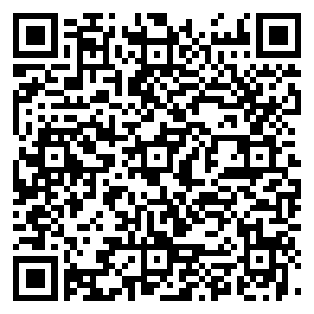 kod QR z danymi kontaktowymi 14257146800000