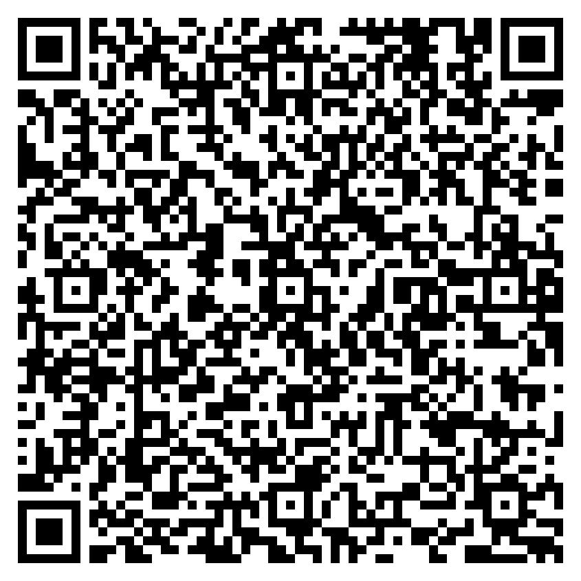kod QR z danymi kontaktowymi 53093009400000
