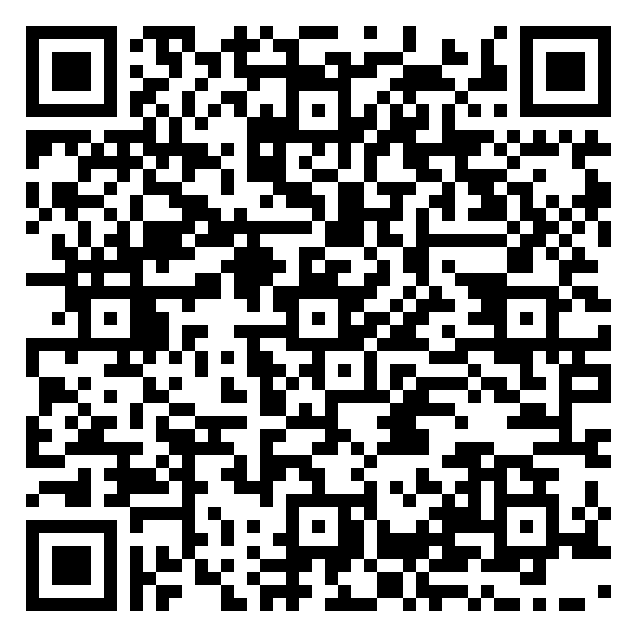 kod QR z danymi kontaktowymi 59197112500000