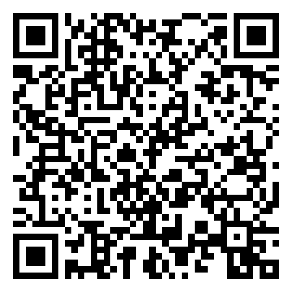 kod QR z danymi kontaktowymi 19132140500000