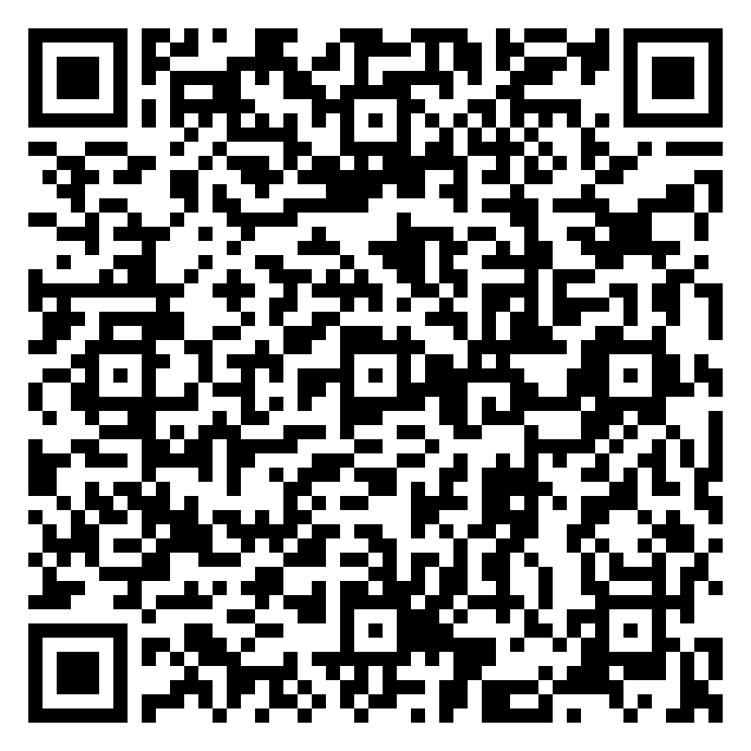 kod QR z danymi kontaktowymi 51039002900000