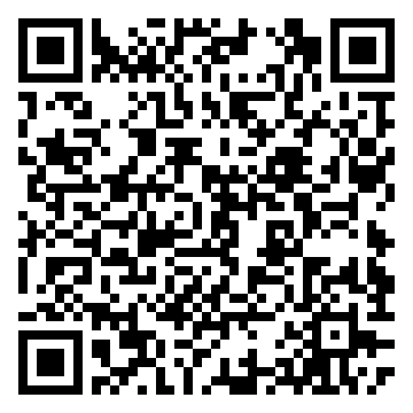 kod QR z danymi kontaktowymi 30078397800000