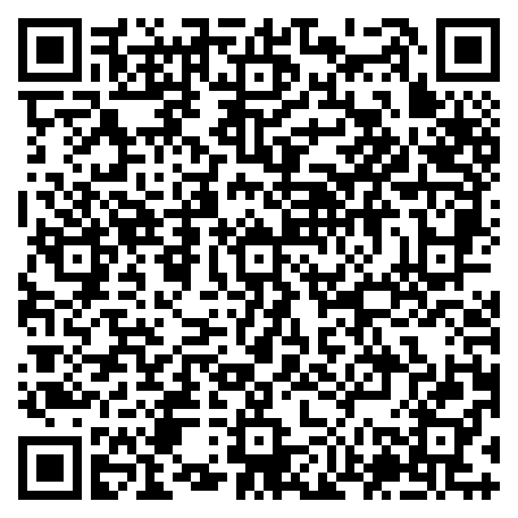 kod QR z danymi kontaktowymi 36339949800000