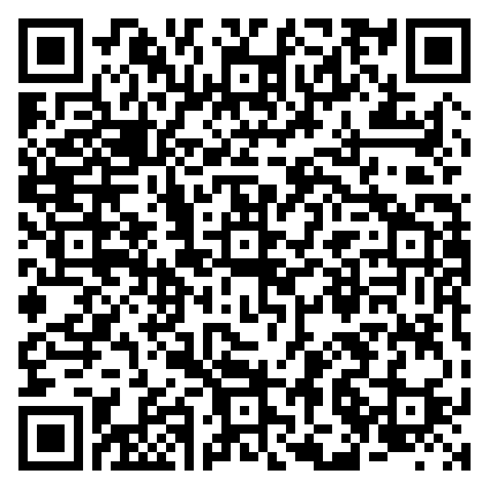 kod QR z danymi kontaktowymi 52037374400000