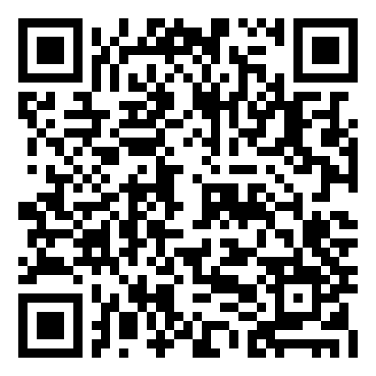 kod QR z danymi kontaktowymi 10038539100000