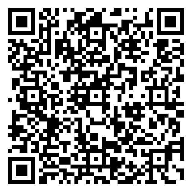 kod QR z danymi kontaktowymi 14205160000000