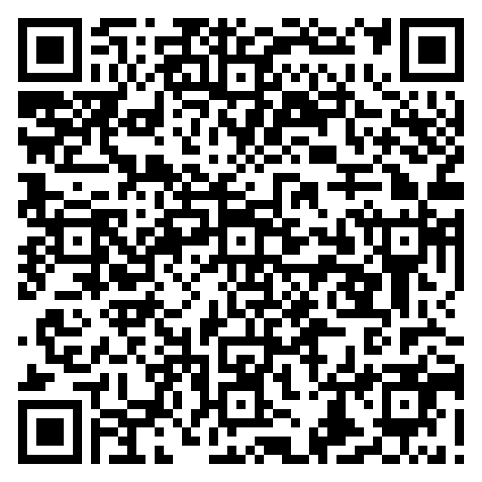 kod QR z danymi kontaktowymi 54288648400000