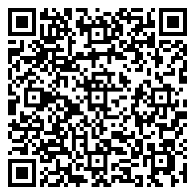 kod QR z danymi kontaktowymi 63421615000000