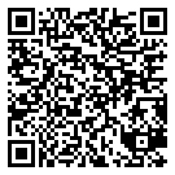 kod QR z danymi kontaktowymi 24057165600000