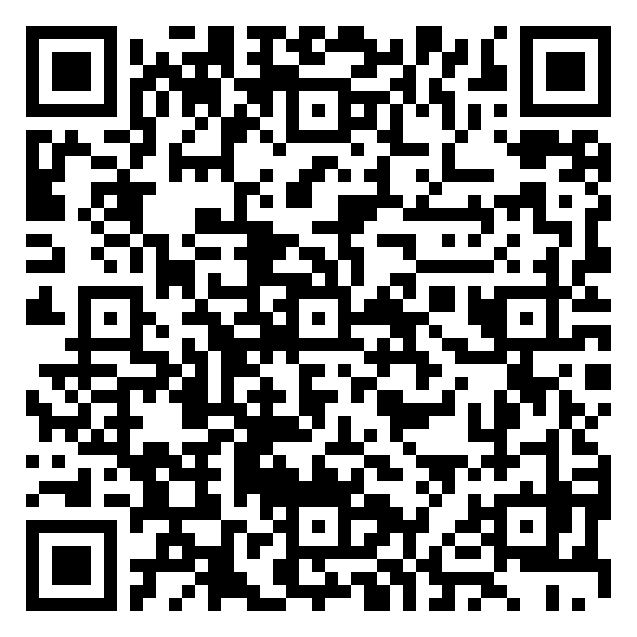 kod QR z danymi kontaktowymi 22102927700000