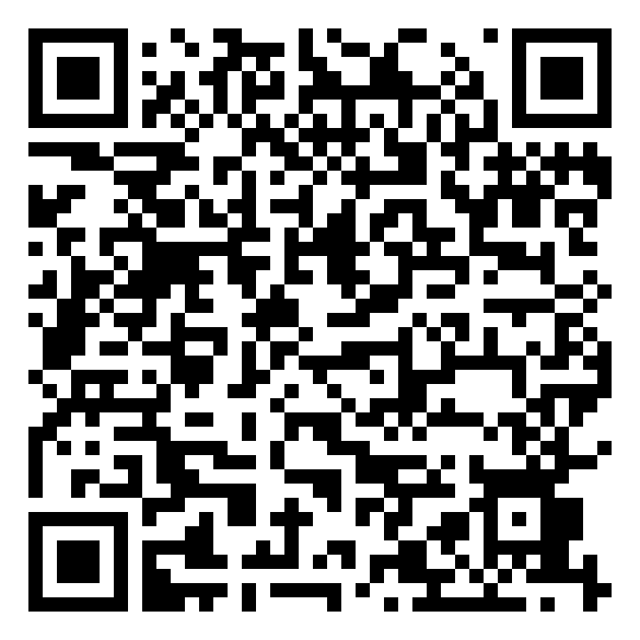 kod QR z danymi kontaktowymi 38615533800000
