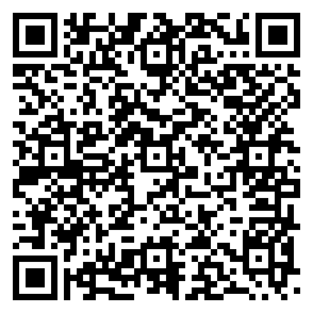 Mariola Dąbrowska Damar Studio kod QR z danymi kontaktowymi kod QR z danymi kontaktowymi 36139345100000