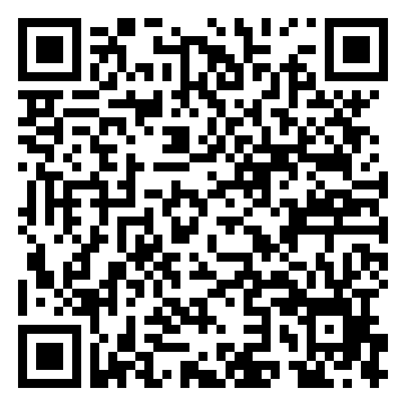 kod QR z danymi kontaktowymi 00000000000000