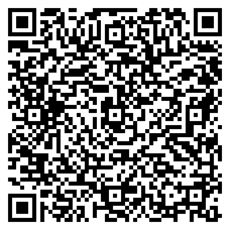 kod QR z danymi kontaktowymi 00000000000000