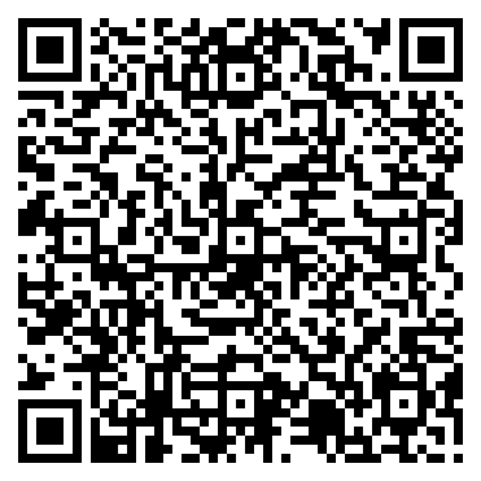 kod QR z danymi kontaktowymi 89148833600000
