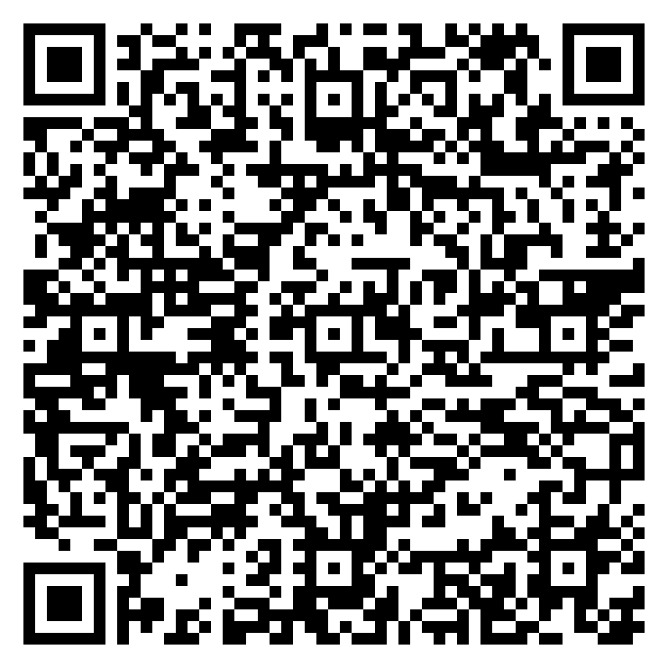 kod QR z danymi kontaktowymi 27295869500000