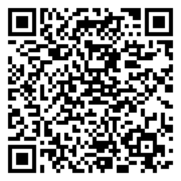 kod QR z danymi kontaktowymi 53109623300000