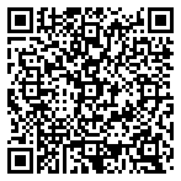 kod QR z danymi kontaktowymi 27337977500000